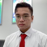 Dinh Dat Email