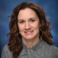 SkyIO, Inc. Employee Becca Johnson's profile photo
