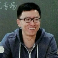 SATEC Employee Yanmin Ren's profile photo