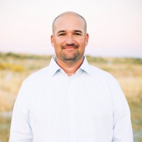 PRMI Home Financing Employee Rylan Barney's profile photo