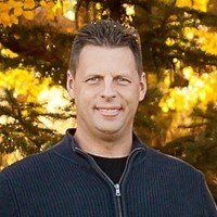 Polycom Employee Clint Edwards's profile photo