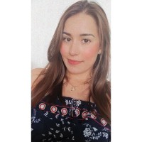 Onfinity Employee Caroline Pigatto Torres's profile photo