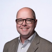 Josh Johnson Email & Phone Number