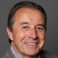 AlixPartners, LLP (CVC Capital Partners Portfoilio Company) Employee Patrick Byrne's profile photo