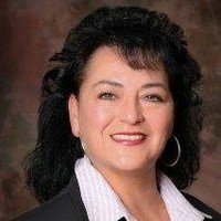 HNB Mortgage Employee Becky Dooley's profile photo