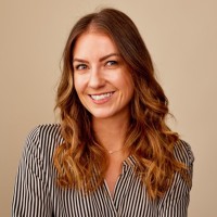 Team One Employee Andy Werner's profile photo