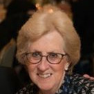 Cheryl Cantrell Email & Phone Number