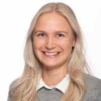 Vardar AS Employee Hanne Mathisen's profile photo