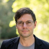 Matt M. Email & Phone Number