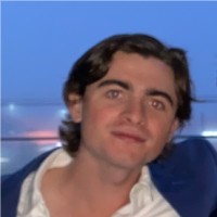 The Furniture X-Change Employee Ryan Doherty's profile photo