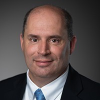 Jon Calvert Email & Phone Number