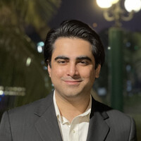Create Group Employee Imran Hussain's profile photo
