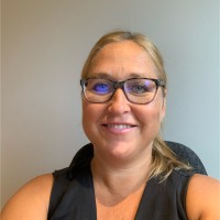 Karine Bilodeau Email & Phone Number