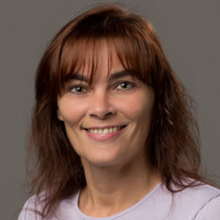 Larimer County Employee Jill Conner's profile photo