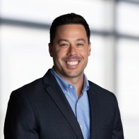 VSM Abrasives USA Employee Casey Crocker's profile photo