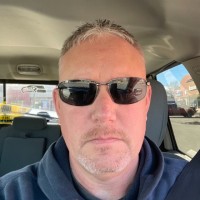 Walker Construction & Development Inc Employee James Stanley's profile photo