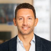 Matthew Caiola