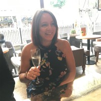 Cheryl Anutr Email