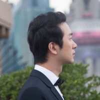 Vincent Sun Email