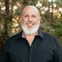 Natural Retreats Employee Jake McClendon's profile photo
