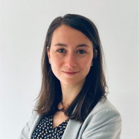 Sabine Margot Email