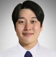 James Lee's profile photo