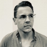 Asselin Employee Florian Valette's profile photo