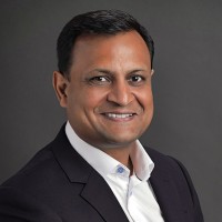 Rohit Sood Email & Phone Number
