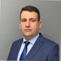 Fatih Çakır Email