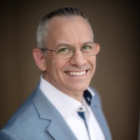 Ryan Cramer Email & Phone Number