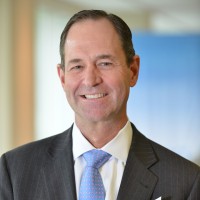 Blue Cross and Blue Shield of Alabama Employee Edward Hosp's profile photo