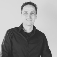 Geometrica Inc. Employee Ivan Delavega's profile photo