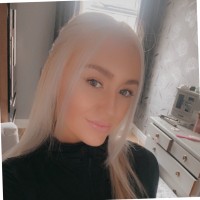 JLL Employee Gemma Perry's profile photo