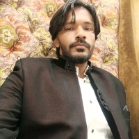 Vikesh Sanghotrra Email