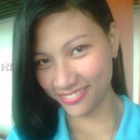 MCSquare Employee Marianeth Maglinte's profile photo
