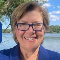 Carol Davidson Email