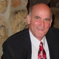 Robert Rowe Email & Phone Number