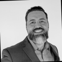 Tri-Starr Talent Employee Julio Zamago's profile photo