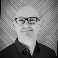 NubeX Cloud eXperts Employee Johan Janssen's profile photo