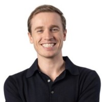 Fortino Ventures Employee Hugh Phelan's profile photo