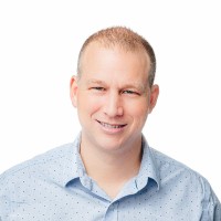 Laporte Consultants Employee David Cyr's profile photo