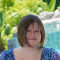Holly Lawson's profile photo