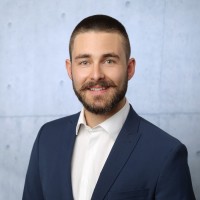 Andreas Schleifer Email