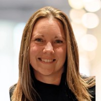 Hibu Employee Lesly Laslo's profile photo