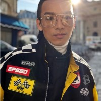 PARASUCO JEANS Employee Tu Ly's profile photo