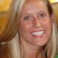 Cox Consulting Network Employee Erin Heighton's profile photo