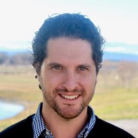 Matthew Powell Email & Phone Number