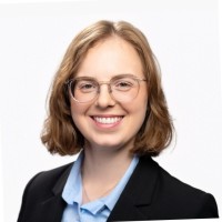 Angélique Dufresne Email