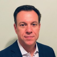 EarthLink Employee Brad Thornton's profile photo