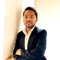 Lakshay Kumar's profile photo